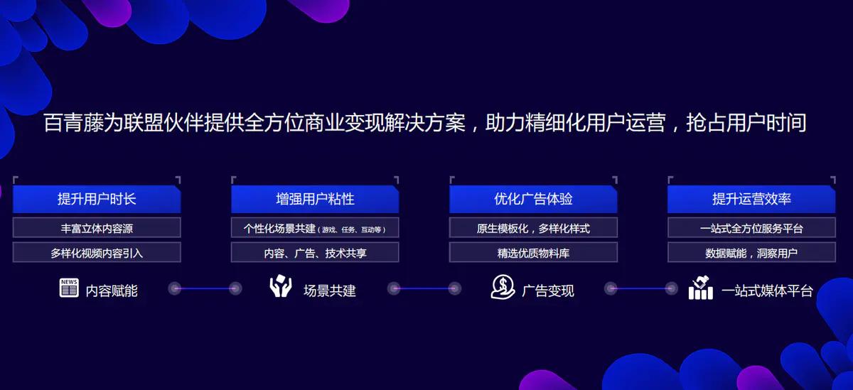  德甲联盟推出全新转播计划  